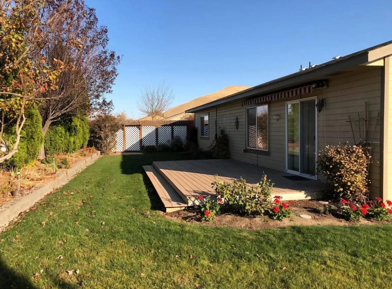212 Sw Malibu Dr - Photo 4 of 20