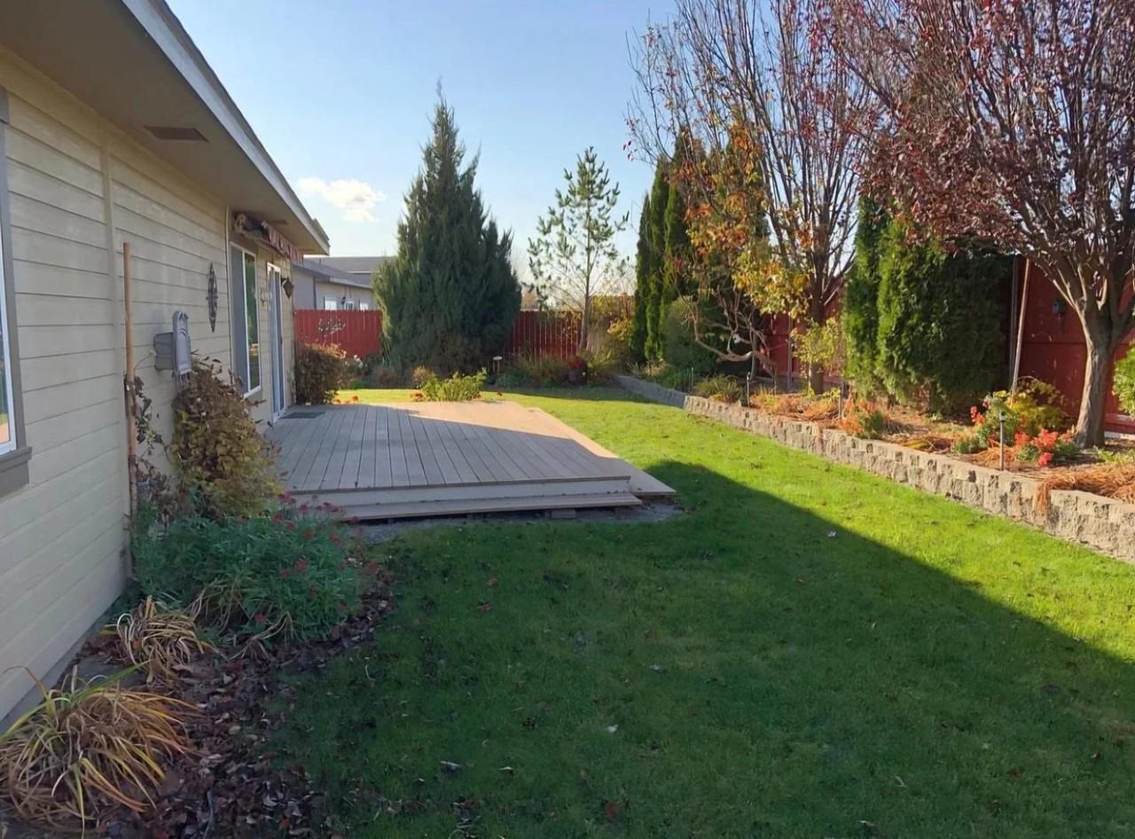 212 Sw Malibu Dr - Photo 6 of 20