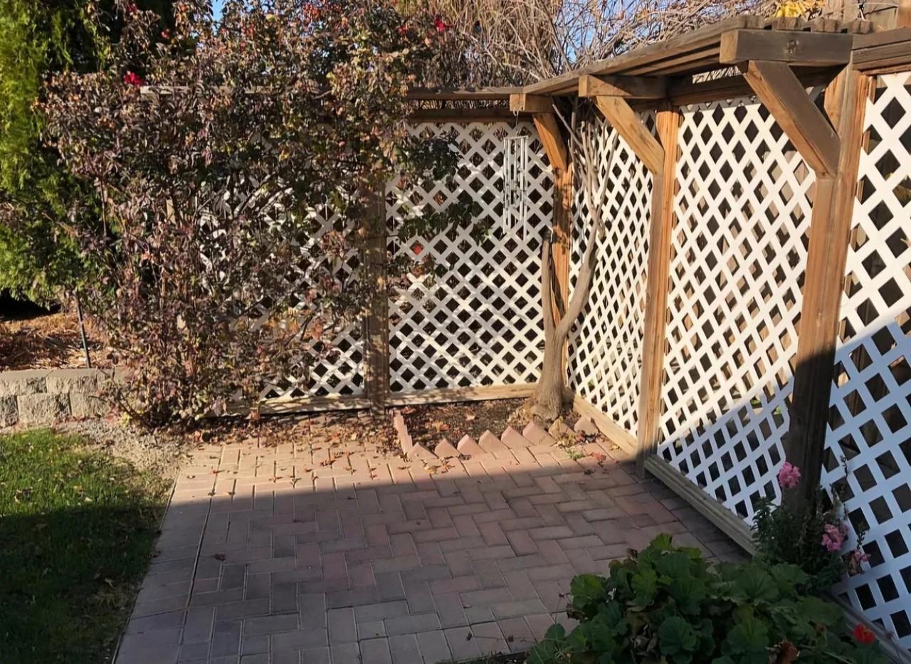 212 Sw Malibu Dr - Photo 7 of 20