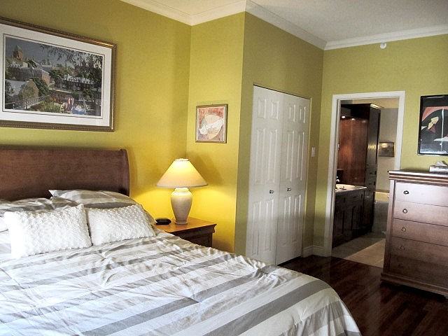 271 Rue Saint-Paul - Photo 4 of 10