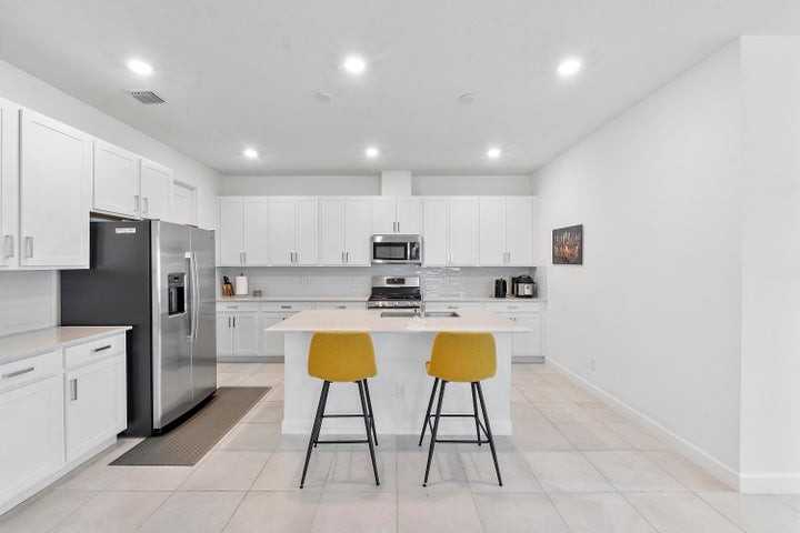 1325 Haywagon Tr. - Photo 5 of 8