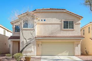 5014 Sapphire Light St - Photo 1 of 1