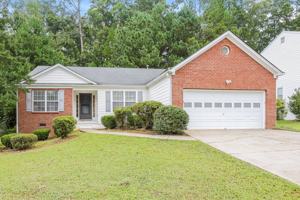 featured image of 909 Shadow Lake Dr