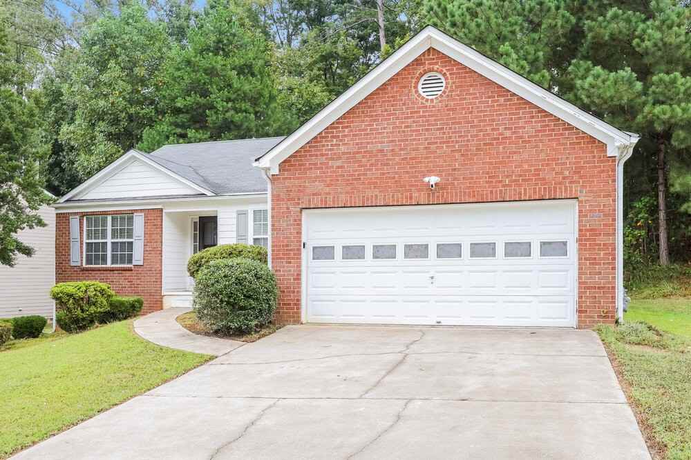 909 Shadow Lake Dr - Photo 3 of 16