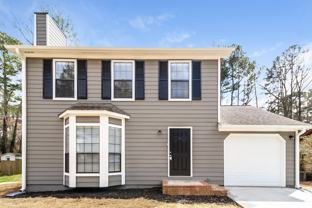 1230 Howard Way - Photo 1 of 1