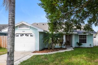 1220 Regal Ridge Dr - Photo 1 of 1