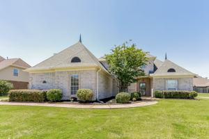 featured image of 5185 Guffin Rd