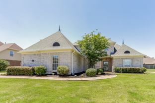 5185 Guffin Rd - Photo 1 of 1
