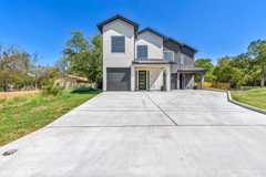 1008 E Marble St #B - Photo 1 of 1