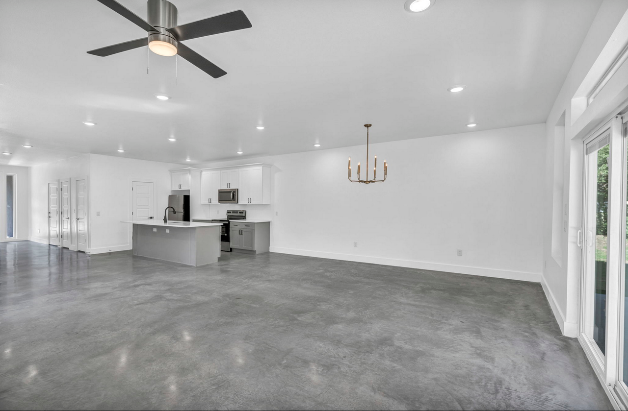 1008 E Marble St #B - Photo 2 of 24