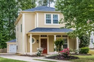 featured image of 332 Pinehurst Way