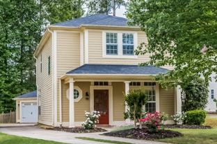 332 Pinehurst Way - Photo 1 of 1