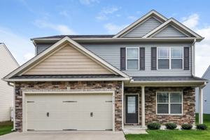 featured image of 4134 White Kestrel Dr