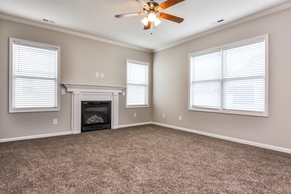 4134 White Kestrel Dr - Photo 2 of 24