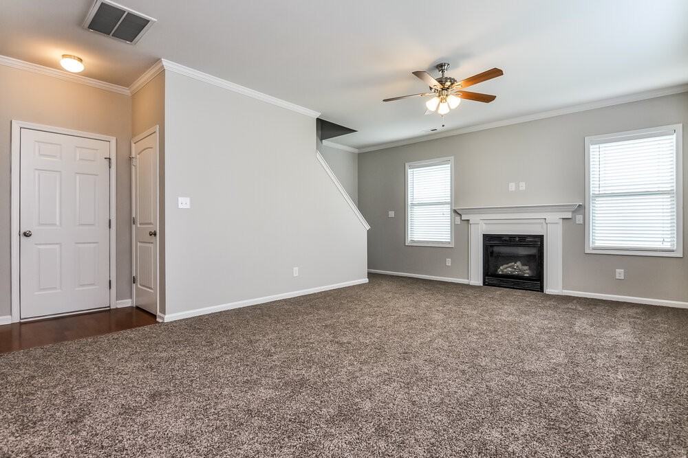 4134 White Kestrel Dr - Photo 3 of 24