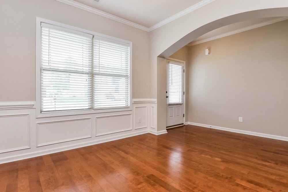 4134 White Kestrel Dr - Photo 4 of 24