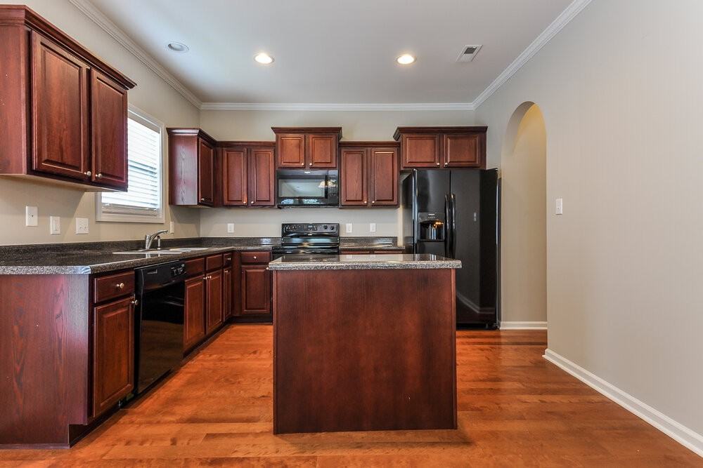 4134 White Kestrel Dr - Photo 5 of 24