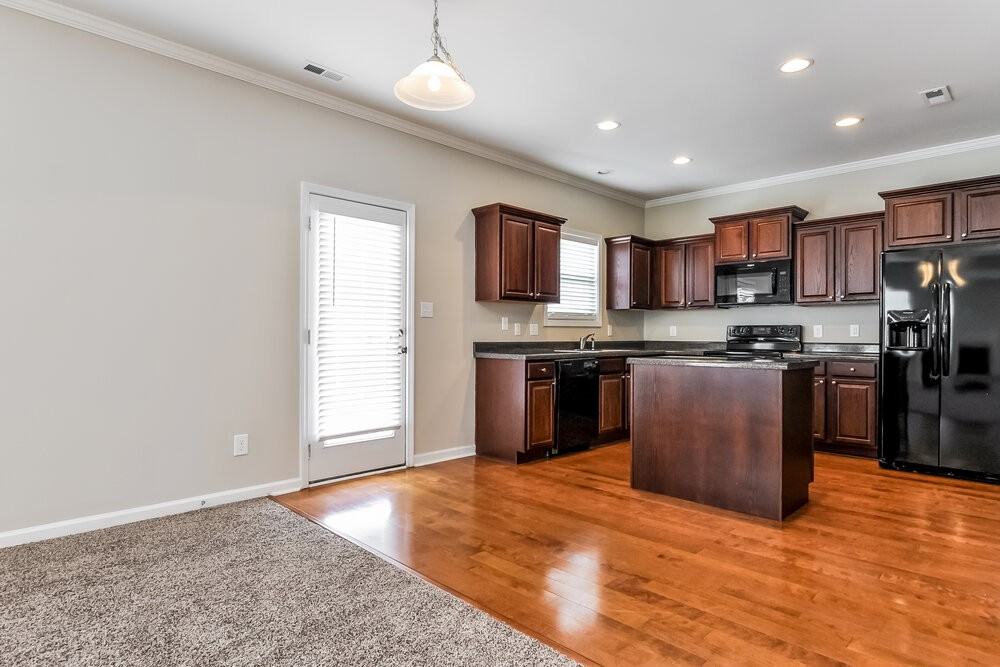 4134 White Kestrel Dr - Photo 6 of 24