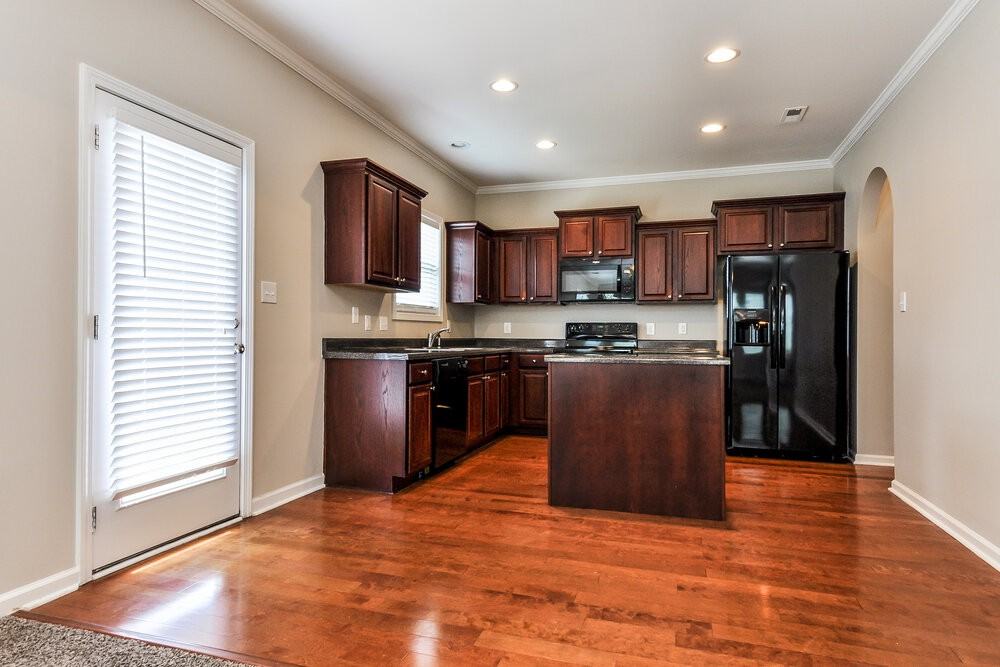 4134 White Kestrel Dr - Photo 7 of 24