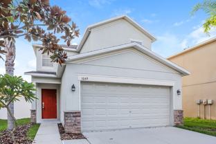 1049 Seminole Sky Dr - Photo 1 of 1