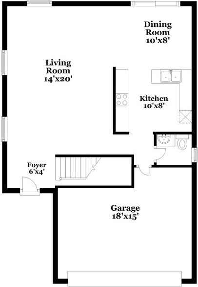 1049 Seminole Sky Dr - Photo 3 of 17