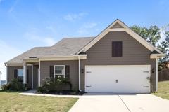 49 Culver Ridge Dr Sw - Photo 1 of 1