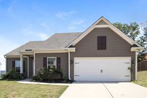 featured image of 49 Culver Ridge Dr Sw