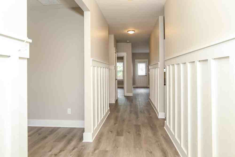49 Culver Ridge Dr Sw - Photo 4 of 16
