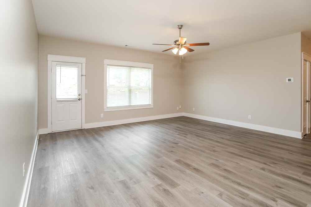 49 Culver Ridge Dr Sw - Photo 5 of 16