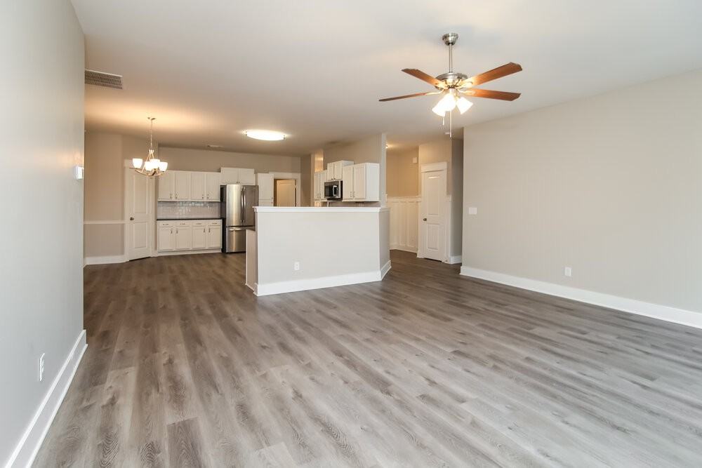 49 Culver Ridge Dr Sw - Photo 6 of 16