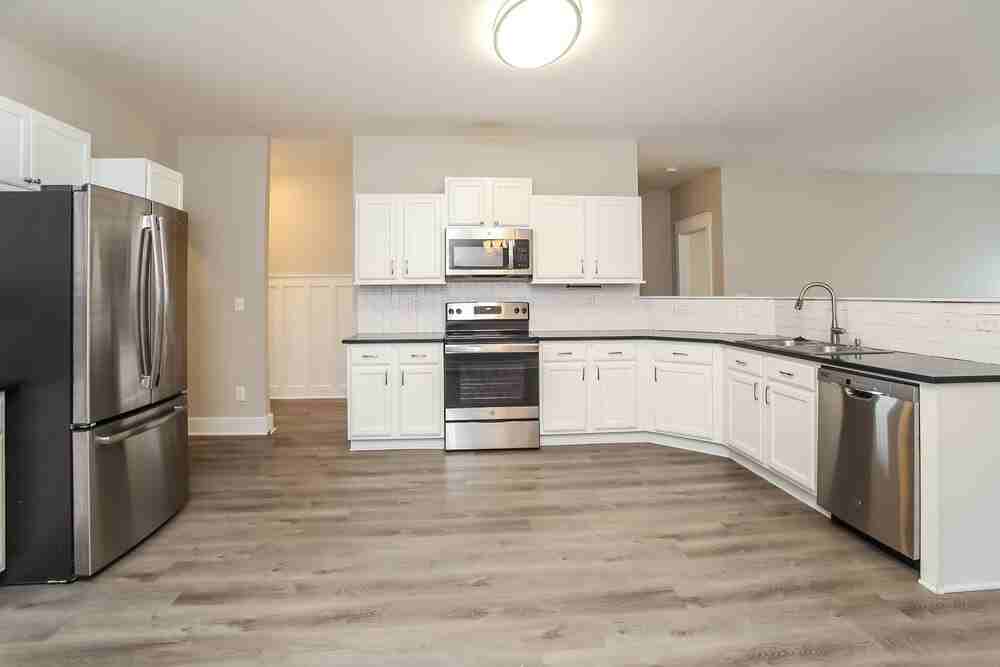 49 Culver Ridge Dr Sw - Photo 7 of 16
