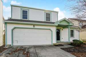 featured image of 6047 Rover Ln
