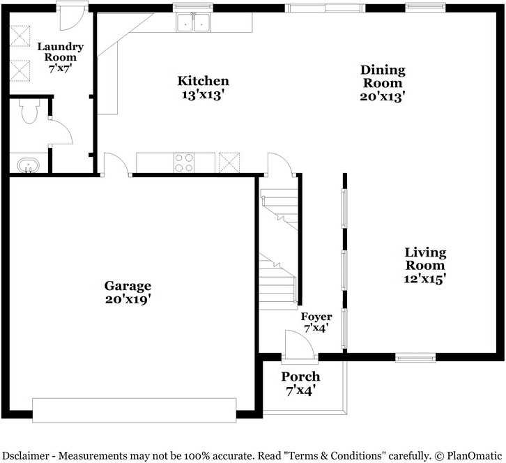 6047 Rover Ln - Photo 3 of 18