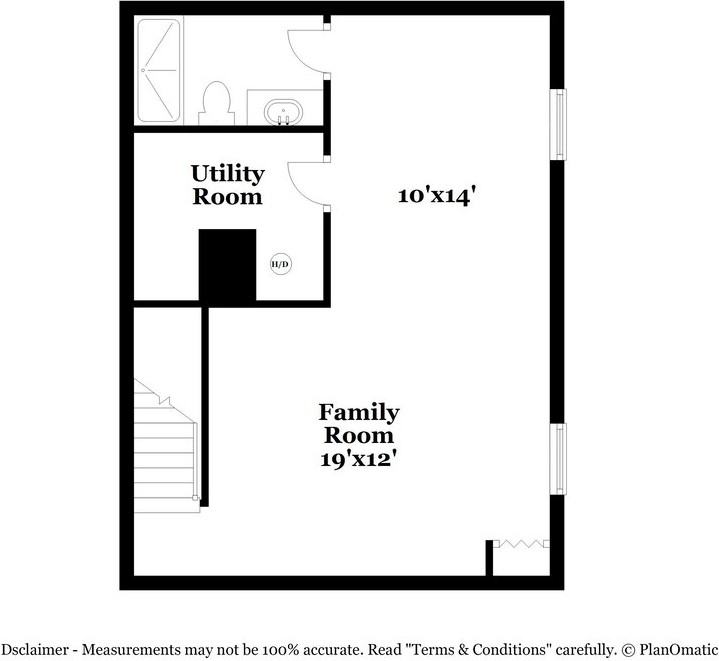 6047 Rover Ln - Photo 4 of 18
