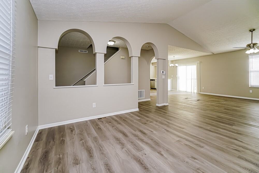 6047 Rover Ln - Photo 6 of 18