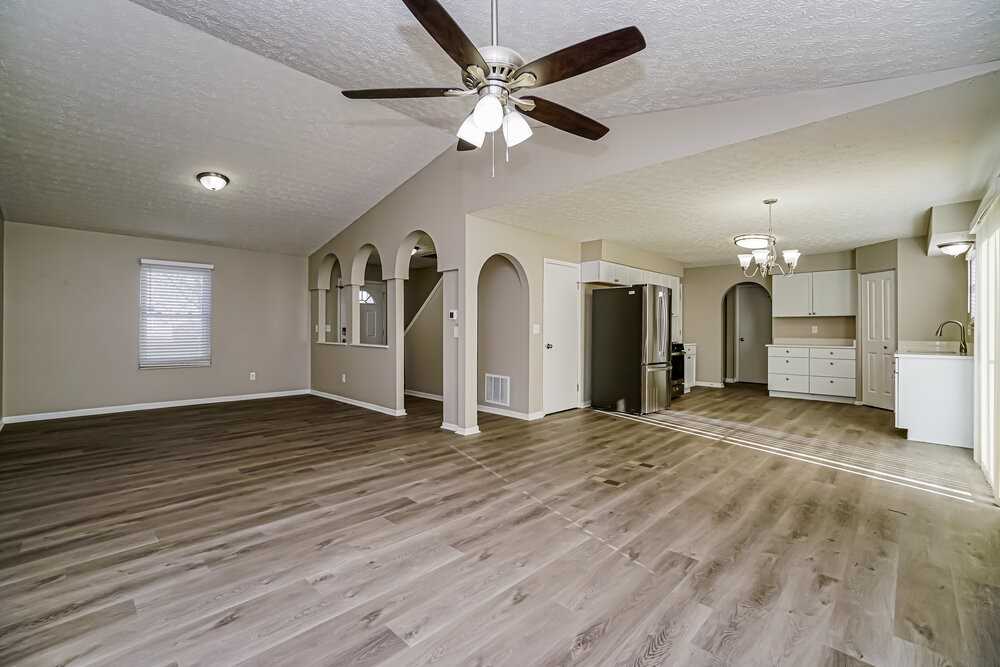 6047 Rover Ln - Photo 7 of 18