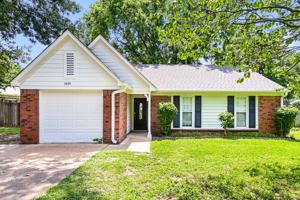 featured image of 3655 Corsica Dr