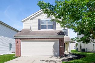7153 Wellwood Dr - Photo 1 of 1