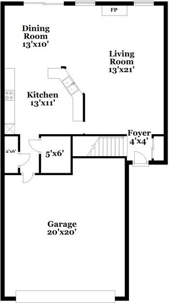 7153 Wellwood Dr - Photo 2 of 17