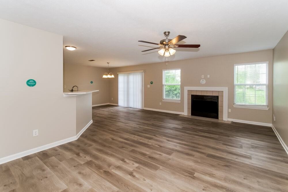 7153 Wellwood Dr - Photo 4 of 17