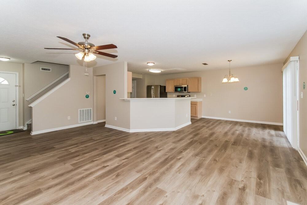 7153 Wellwood Dr - Photo 5 of 17