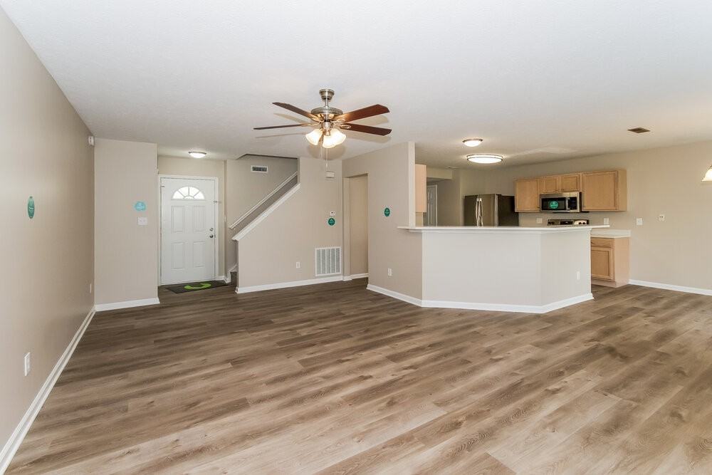 7153 Wellwood Dr - Photo 6 of 17