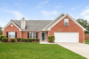 featured image of 838 White Dove Dr