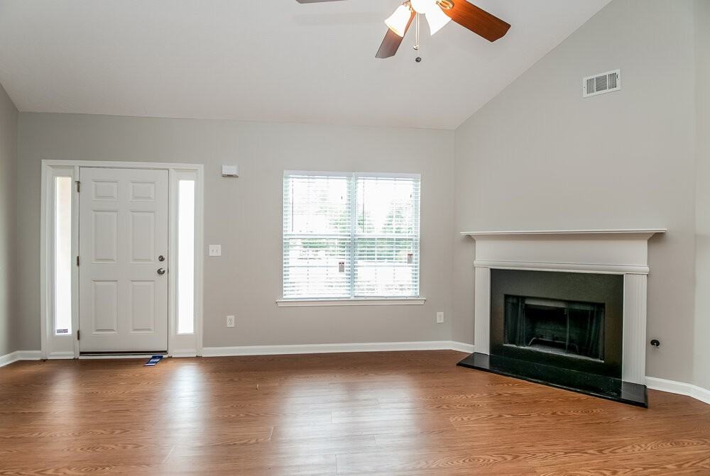 838 White Dove Dr - Photo 5 of 18