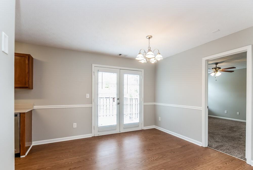 838 White Dove Dr - Photo 6 of 18