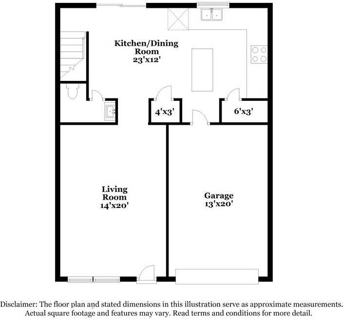 4610 Palustris Ct - Photo 2 of 18