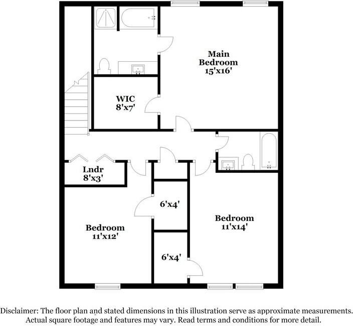 4610 Palustris Ct - Photo 3 of 18