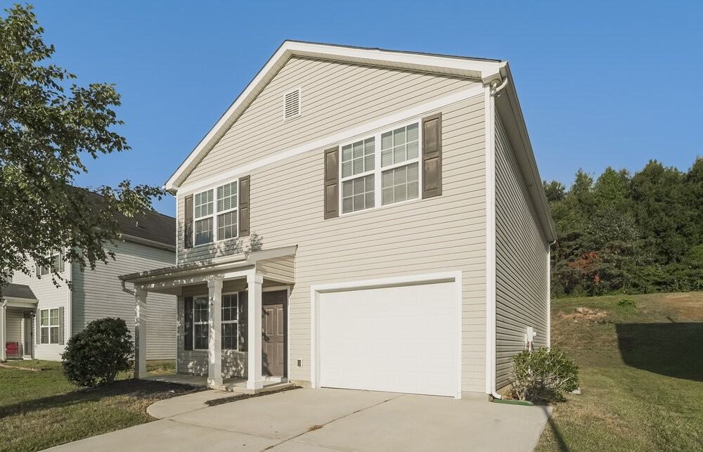 4610 Palustris Ct - Photo 4 of 18