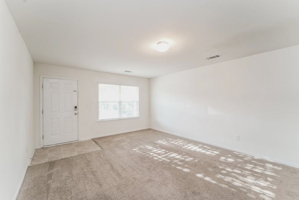 4610 Palustris Ct - Photo 5 of 18