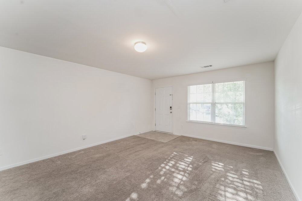 4610 Palustris Ct - Photo 6 of 18